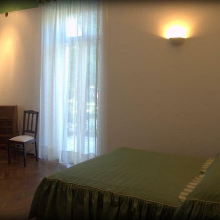 B&B Ai Confini Dell'Impero Гориция Екстериор снимка