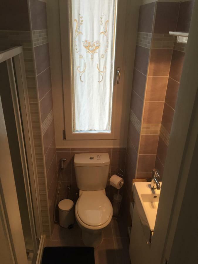 B&B Ai Confini Dell'Impero Гориция Екстериор снимка
